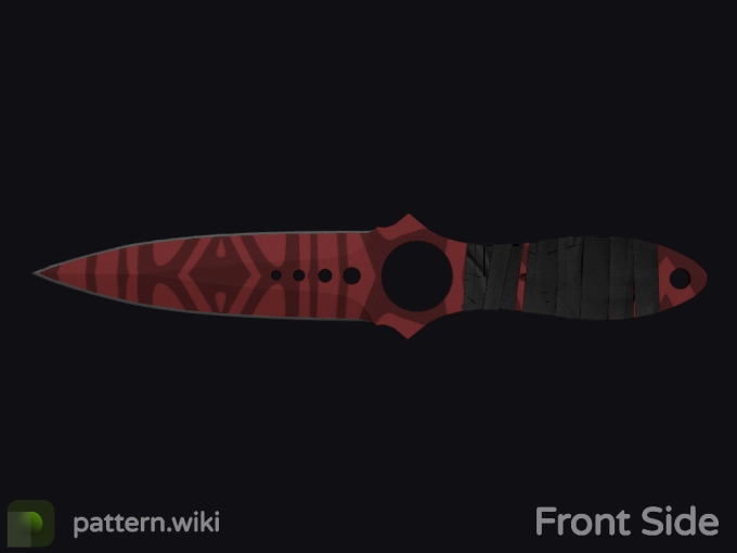 skin preview seed 332