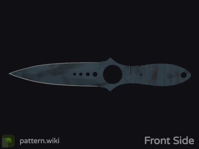 skin preview seed 113