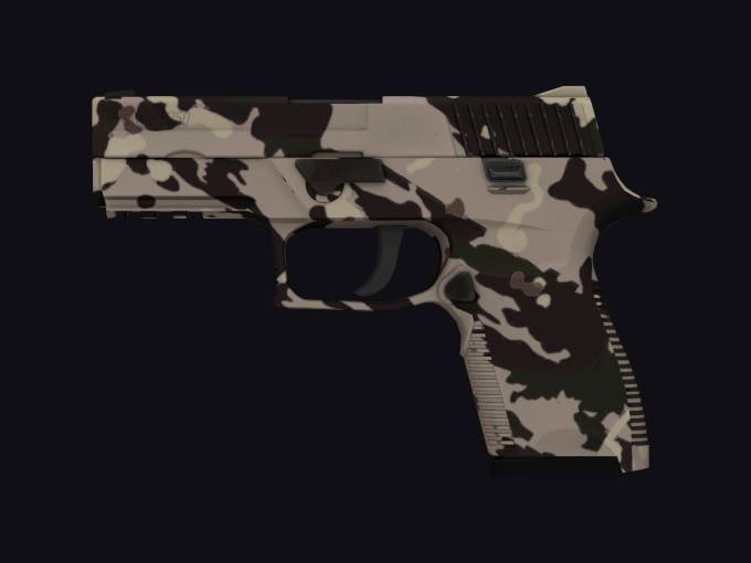 skin preview seed 959