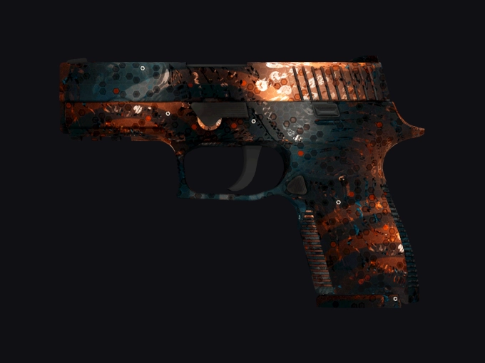 skin preview seed 992