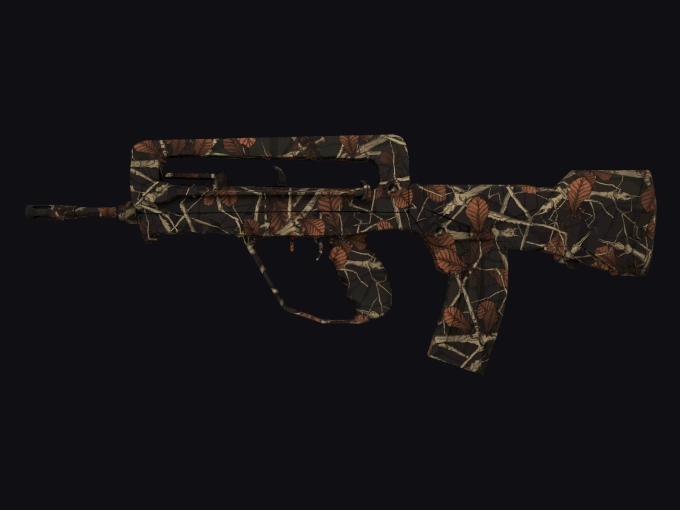 skin preview seed 813