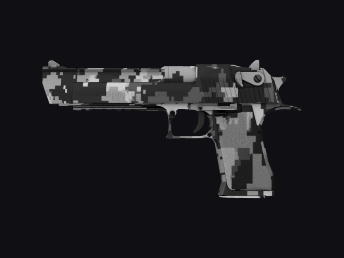 skin preview seed 816