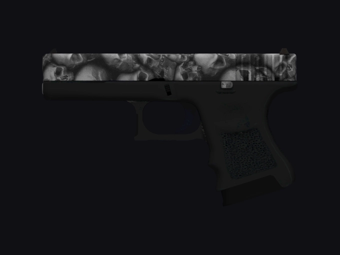 skin preview seed 783