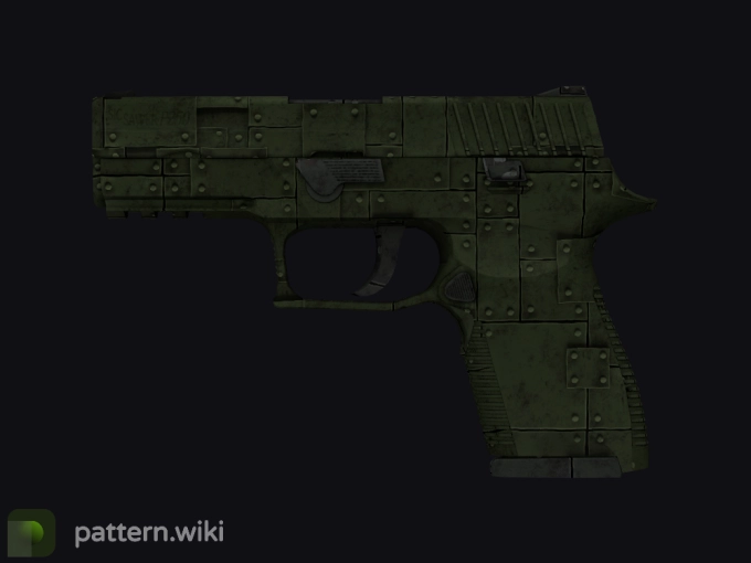 skin preview seed 344