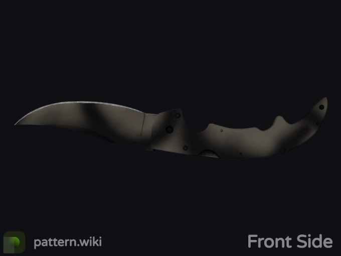 skin preview seed 310