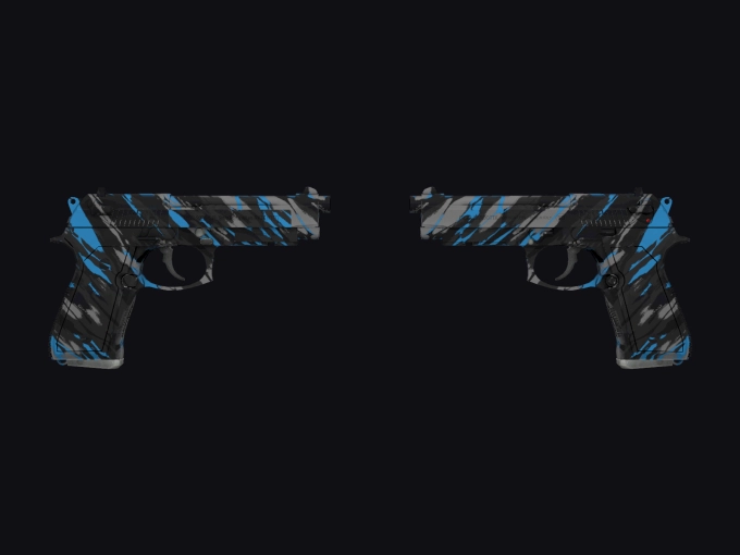 skin preview seed 508