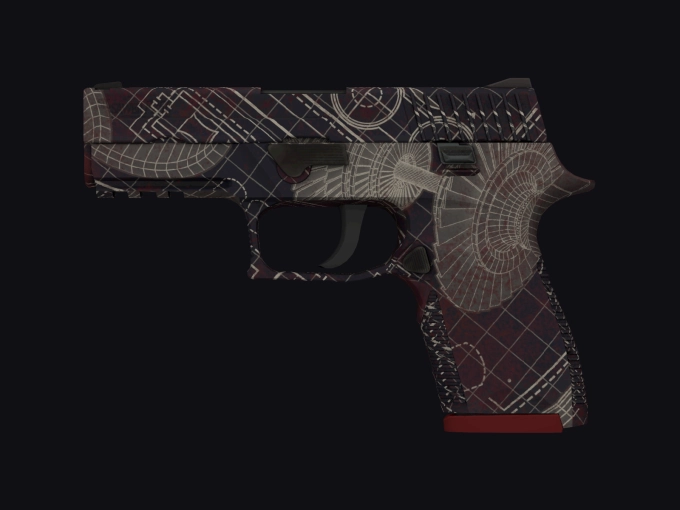 skin preview seed 513