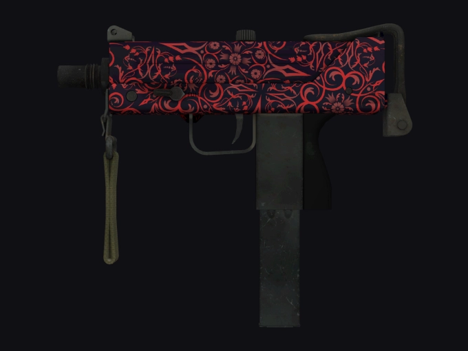 skin preview seed 176