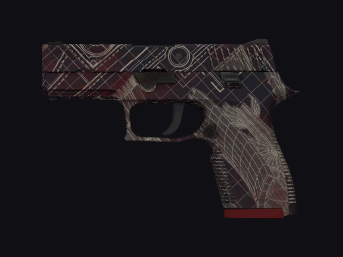 skin preview seed 90