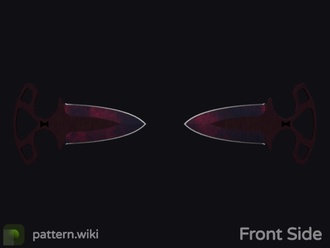 skin preview seed 910