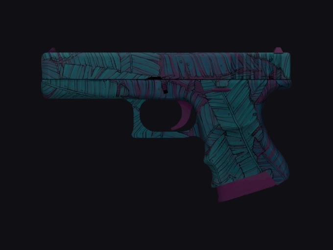 skin preview seed 959