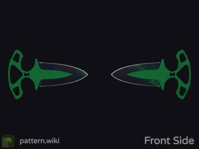 skin preview seed 572