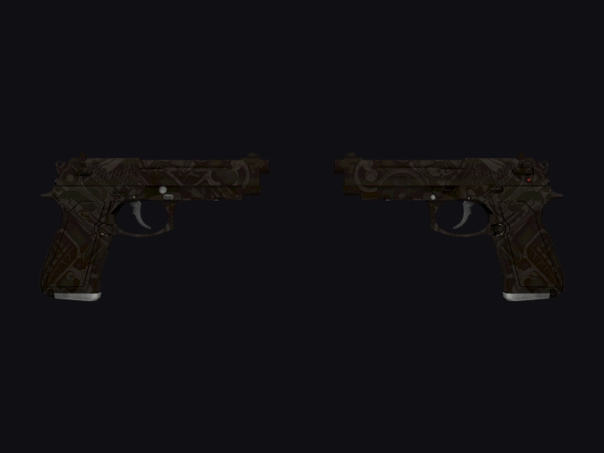 skin preview seed 90