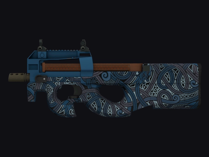 skin preview seed 66