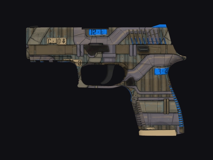 skin preview seed 187