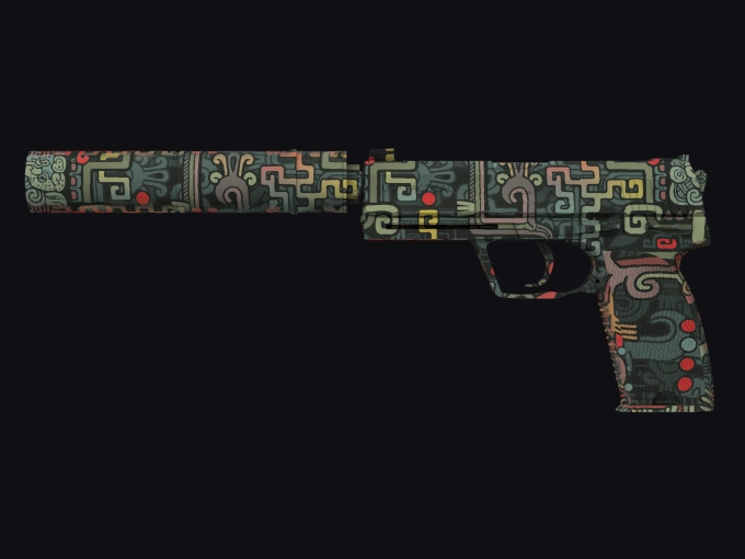 skin preview seed 941