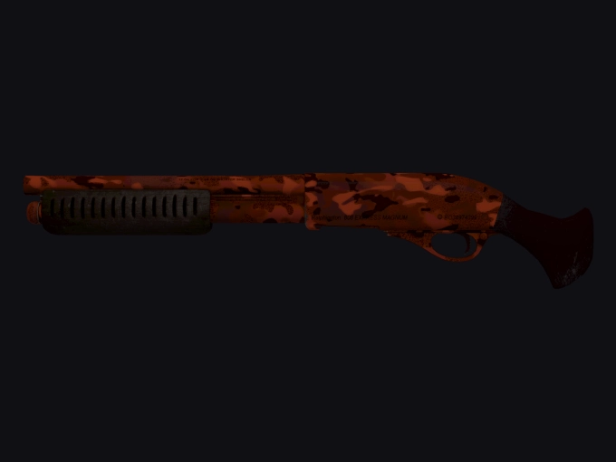 skin preview seed 4