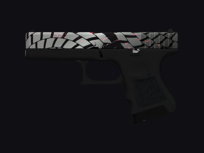 skin preview seed 967