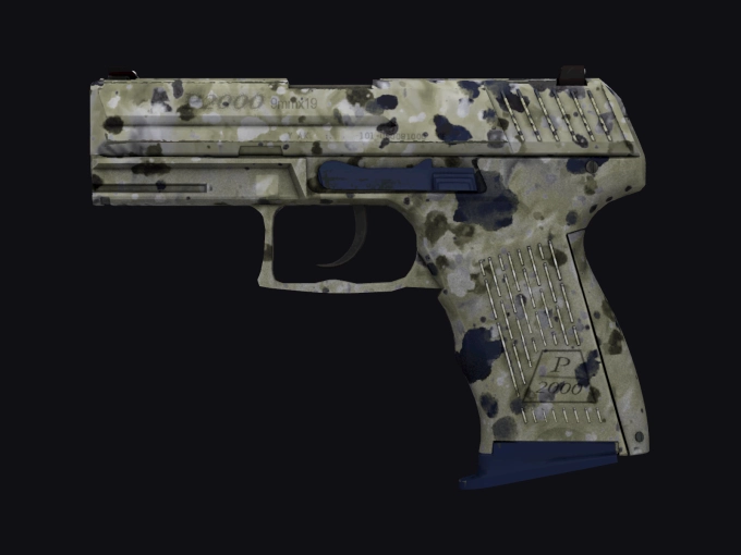 skin preview seed 925