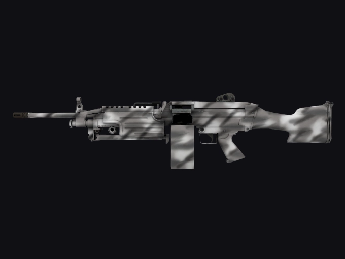 skin preview seed 990