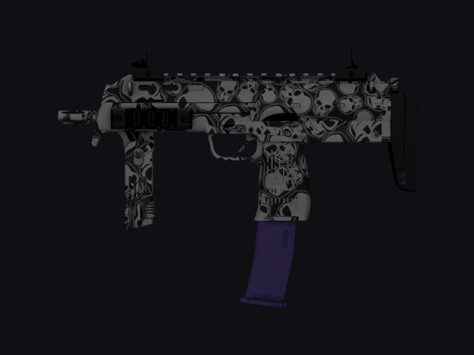 skin preview seed 994