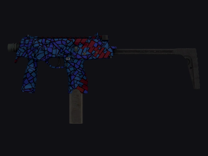 skin preview seed 974