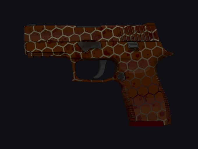 skin preview seed 148