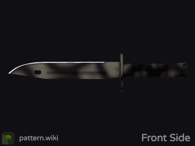 skin preview seed 122