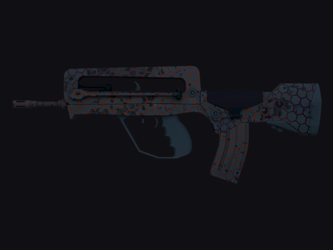 skin preview seed 776