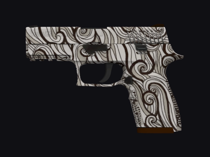 skin preview seed 380