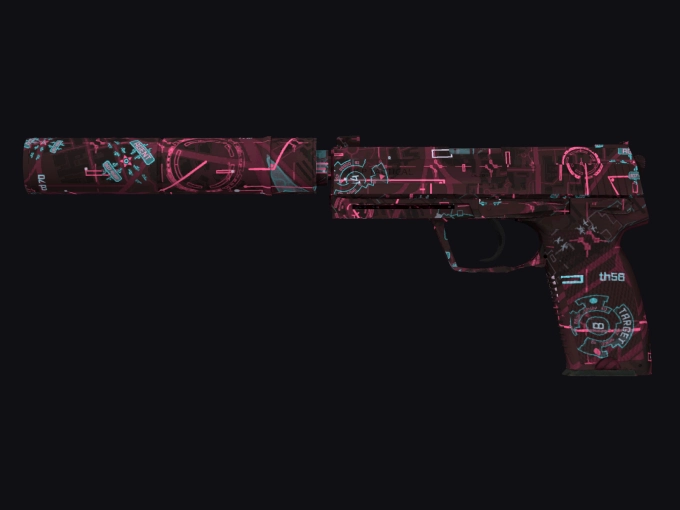 skin preview seed 938