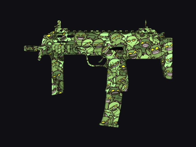 skin preview seed 924