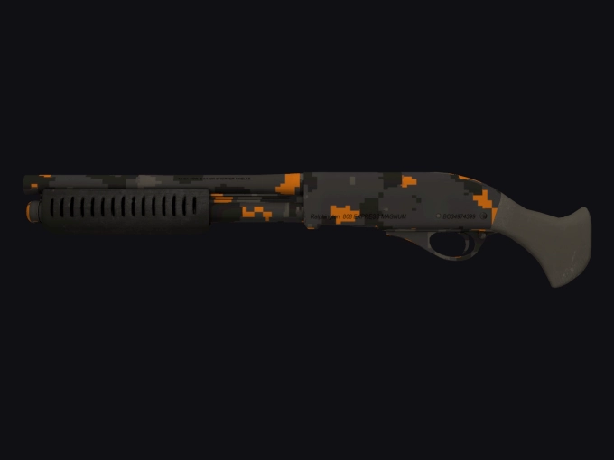 skin preview seed 974