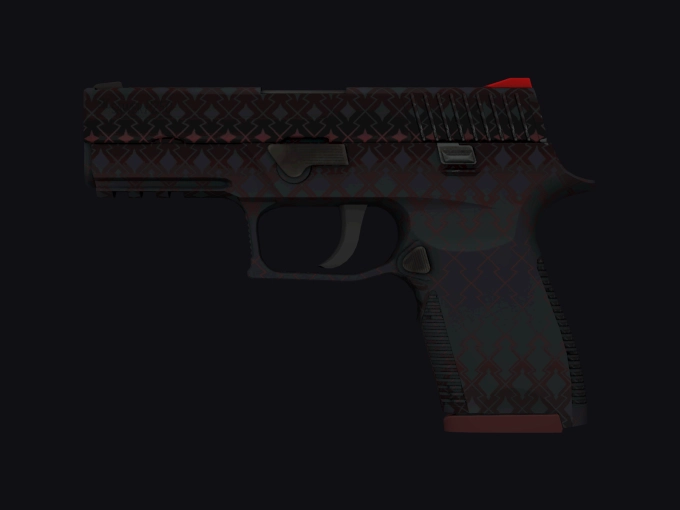 skin preview seed 310