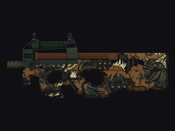 skin preview seed 266