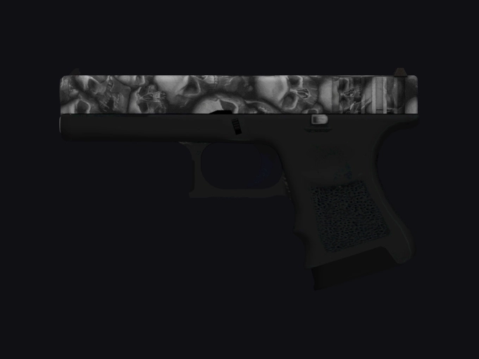 skin preview seed 307