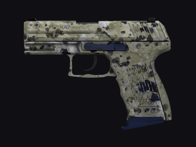 skin preview seed 932