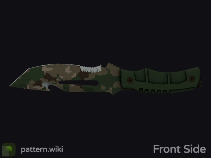 skin preview seed 298