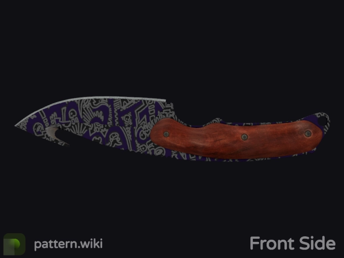 skin preview seed 236