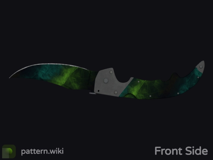 skin preview seed 955