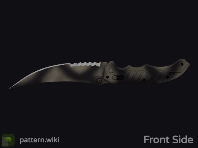 skin preview seed 986