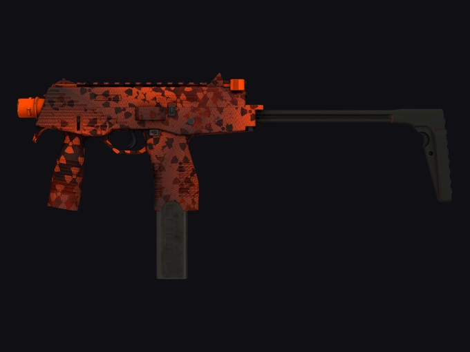 skin preview seed 86