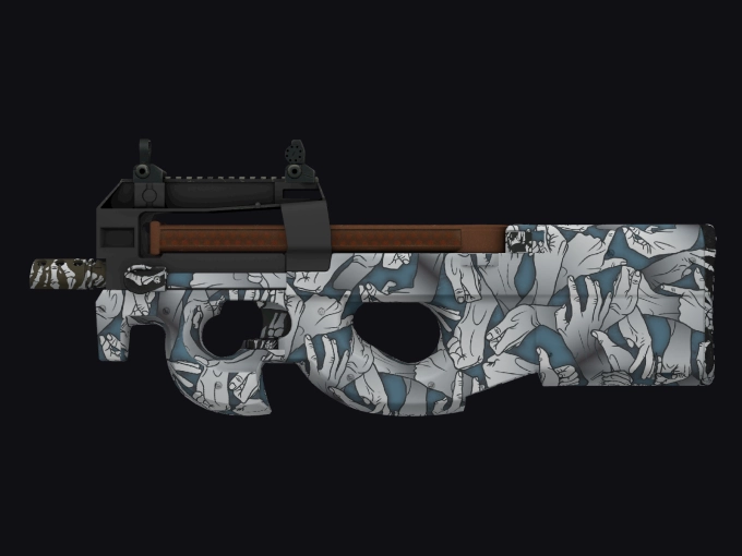 skin preview seed 176