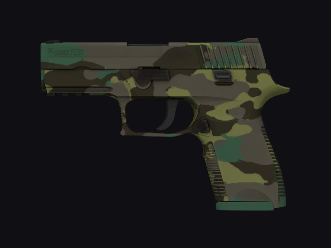 skin preview seed 947