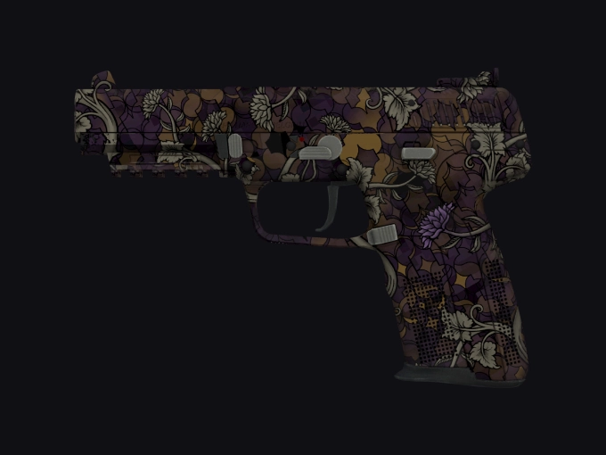 skin preview seed 175