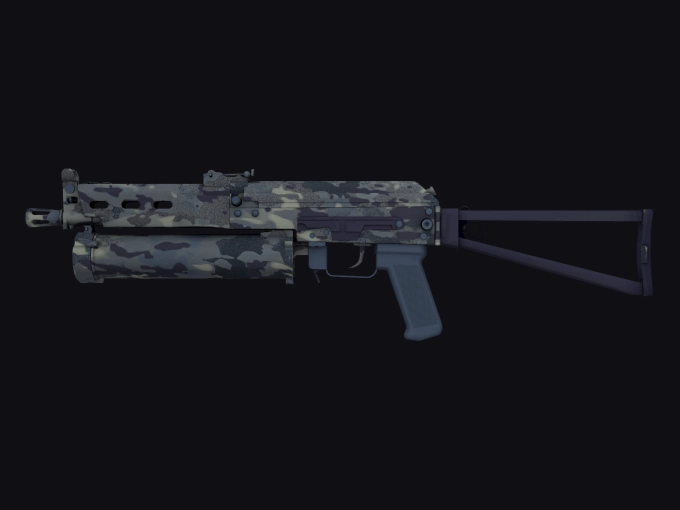 skin preview seed 990