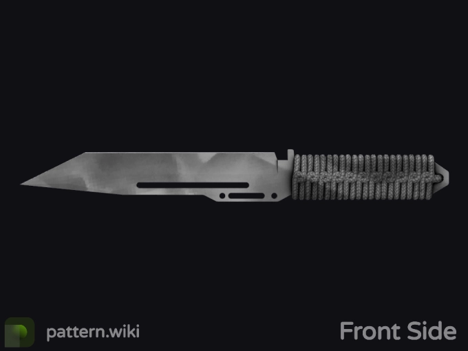 skin preview seed 920