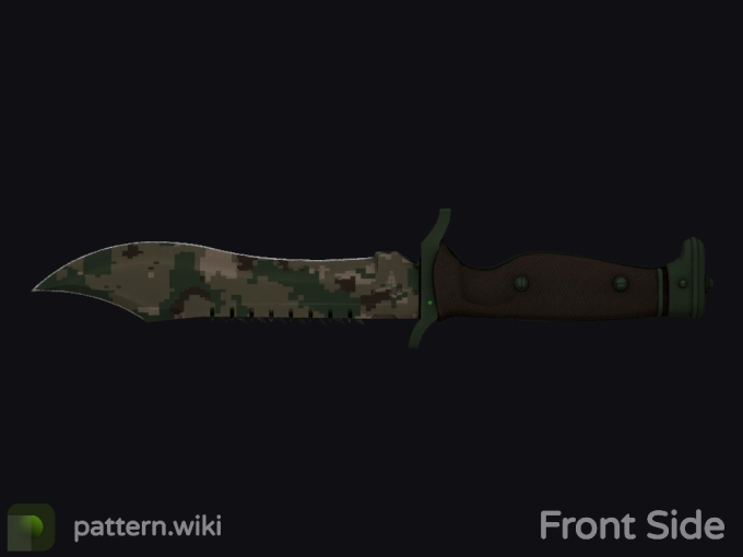 skin preview seed 900