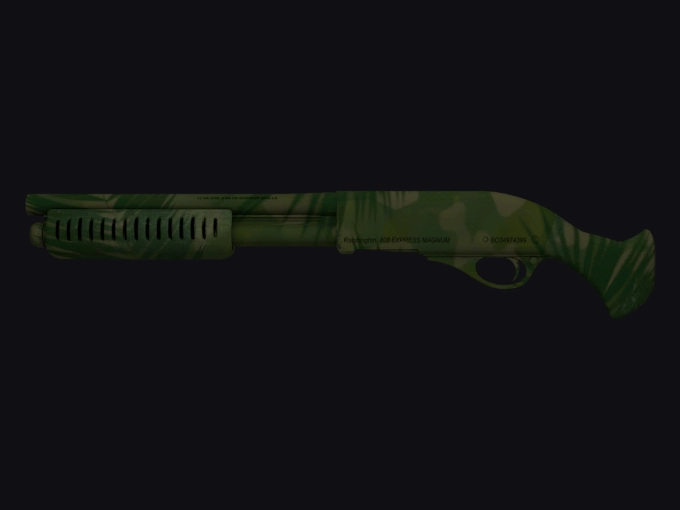 skin preview seed 952