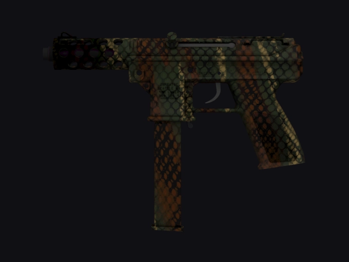 skin preview seed 928